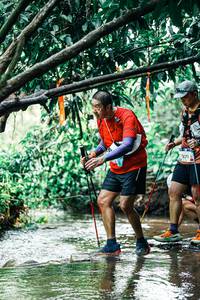 BIB: 
                            <button type="button" onclick="openModal(25401506)" class="btn btn-primary btn-sm float-right btn-popup" data-toggle="modal" data-target=".modal-high-quality">
                        <i class="fas fa-shopping-cart"></i> Add to Cart
                    </button>
                                            <button type="button" onclick="isThisMe(25401506, true)" class="btn btn-success btn-sm float-right btn-popup btn-isme hidden" data-toggle="tooltip" data-placement="bottom" title="นี่คือรูปของคุณใช่ไหม คลิกที่นี่เพื่อเอาเข้าอัลบั้ม">
                        <i class="fas fa-plus"></i> Add to album
                    </button>
                    <button type="button" onclick="isThisMe(25401506, false)" class="btn btn-warning btn-sm float-right btn-popup btn-isnotme hidden">
                        <i class="fas fa-ban"></i> Remove from album
                    </button>